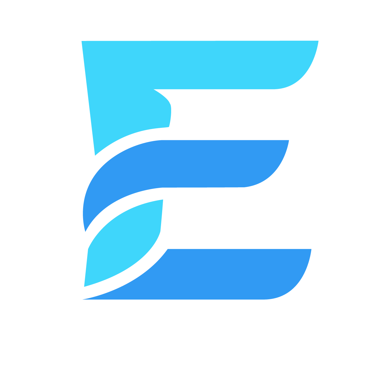 58云
